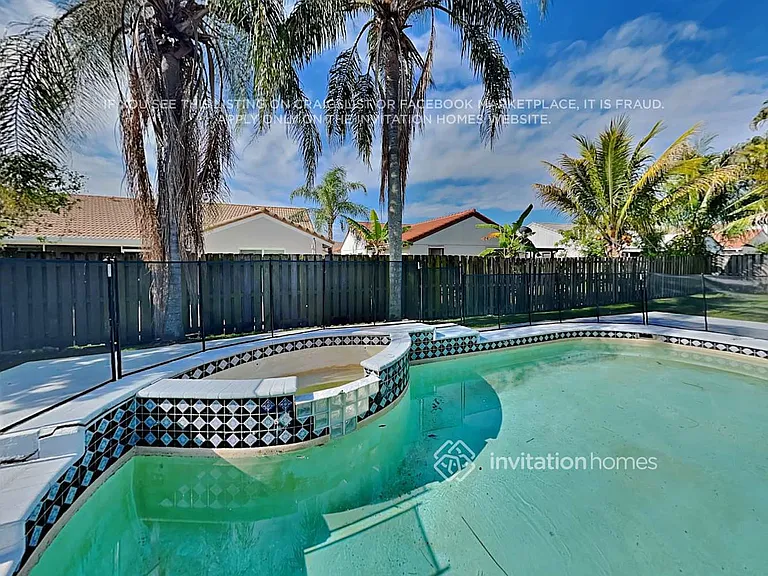 15520 Briarwood Mnr — Photo 25