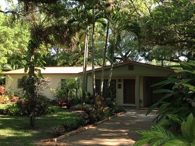 1045 29th St, Vero Beach, FL, 32960
