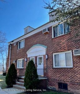 22 Stratford Ave #B, Staten Island, NY, 10301