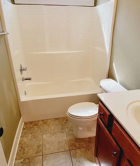 3928 River Pointe Ln — Photo 21