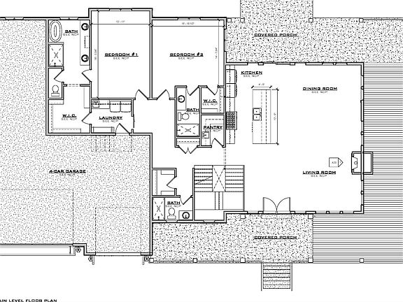 2nd image of 420 Lotus Dr