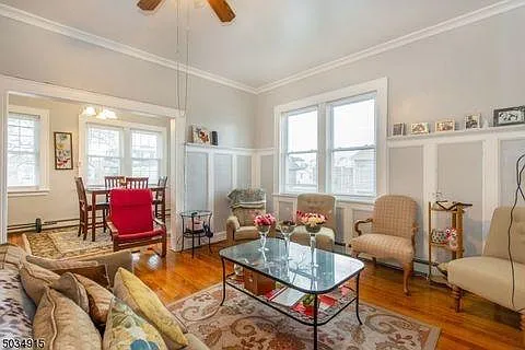 22 Essex St #2 — Photo 2