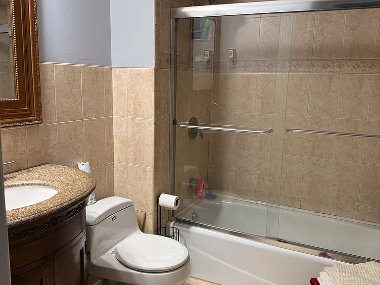 115 Water St #13 — Photo 15