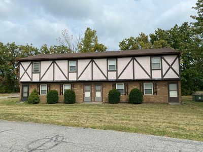 2700-2706 Christine Blvd #A, Columbus, OH, 43231