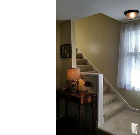 2nd image of 191 Gordon Ave