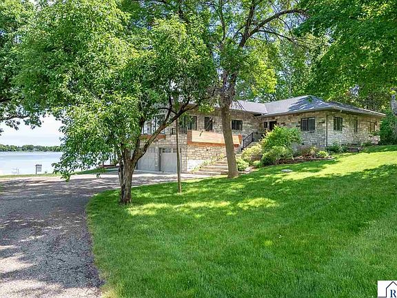 4th image of 6213 Shamrock Dr