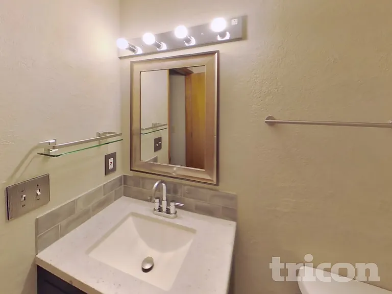 12917 Avante Dr NW — Photo 12