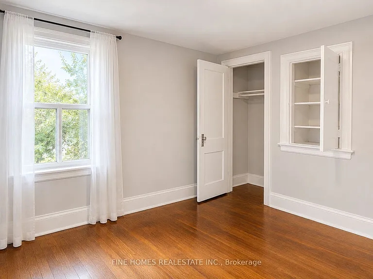 44 Hillside Ave — Photo 5