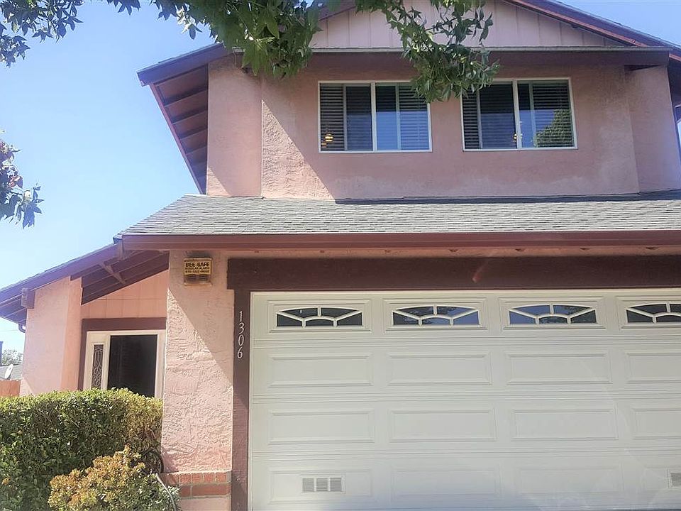 1st image of 1306 Madrone Ct