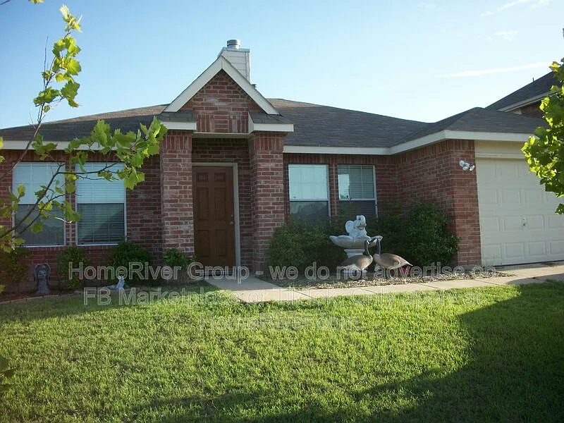 2009 Cobblestone Trl