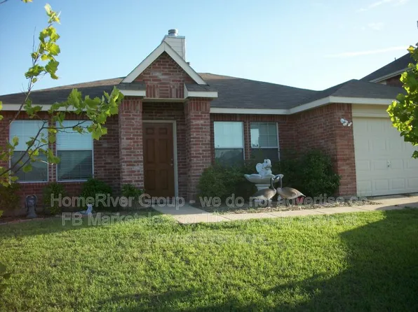 2009 Cobblestone Trl, Forney, TX 75126