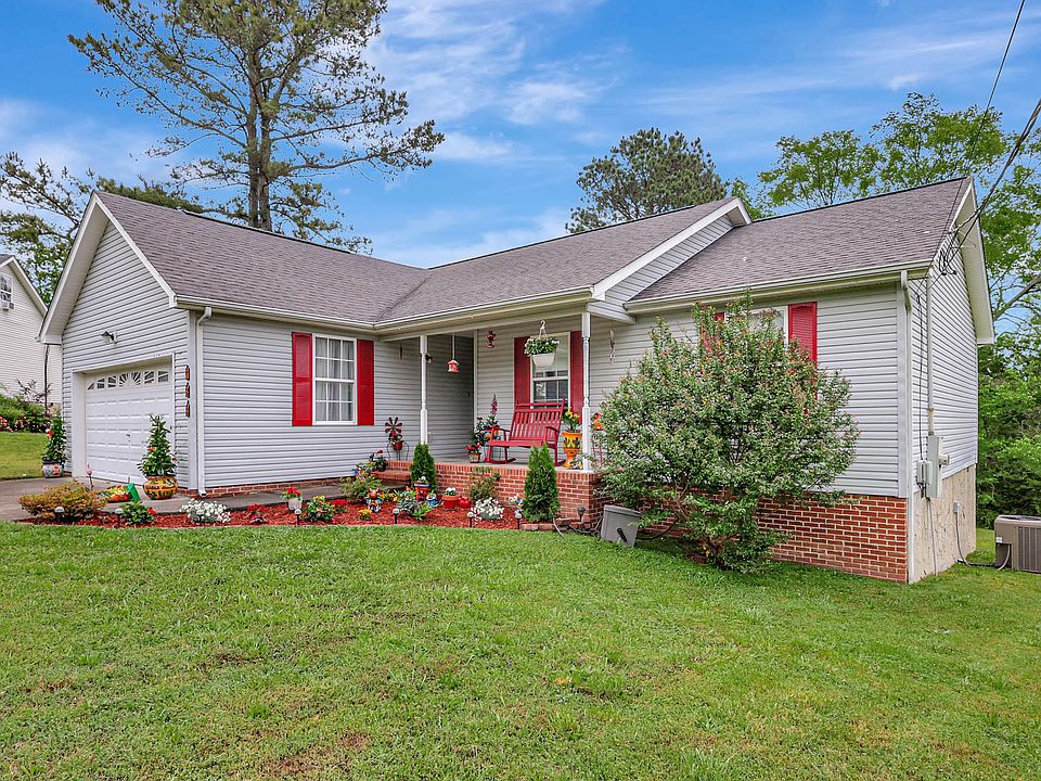 1st image of 188 Elm Dr
