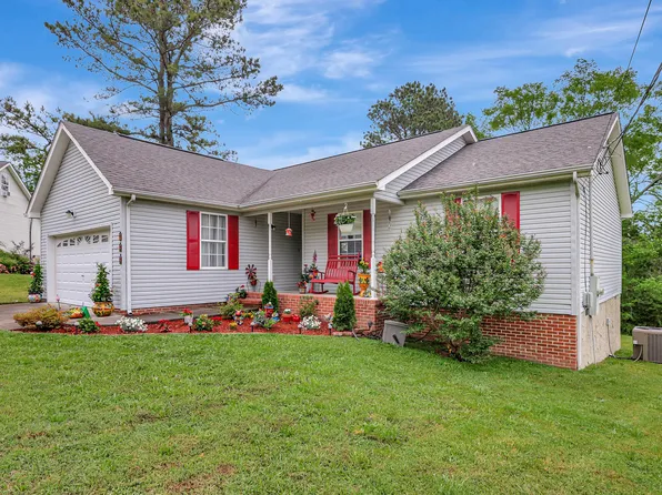 188 Elm Dr, Ringgold, GA 30736