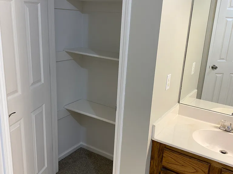1307 Shirewood Ct — Photo 15