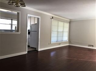 5118 Carew St, Houston, TX 77096