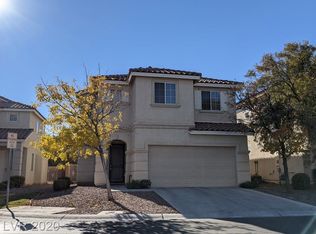 9711 Mild Weather Ct, Las Vegas, NV 89148