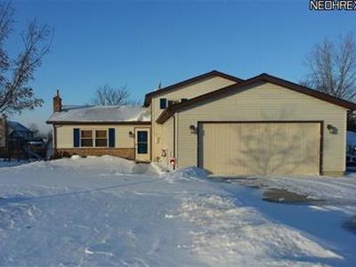 35050 Mills Rd, Avon, OH, 44011