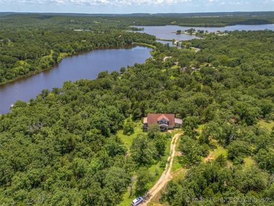 13307 W 86th St S, Sapulpa, OK, 74066