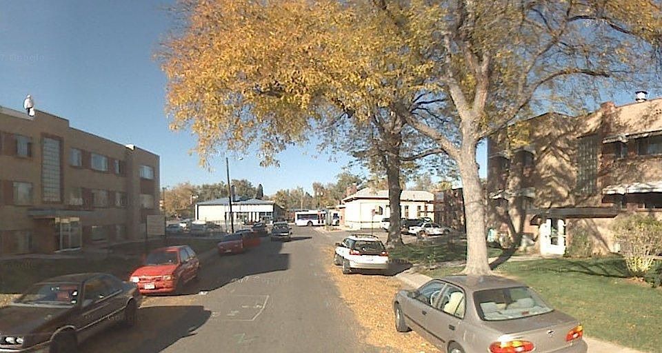 1st image of 205 Jersey St