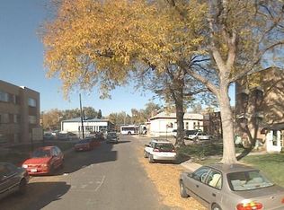 205 Jersey St, Denver, CO 80220