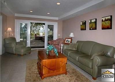 2nd image of 4942 Calvin Ave
