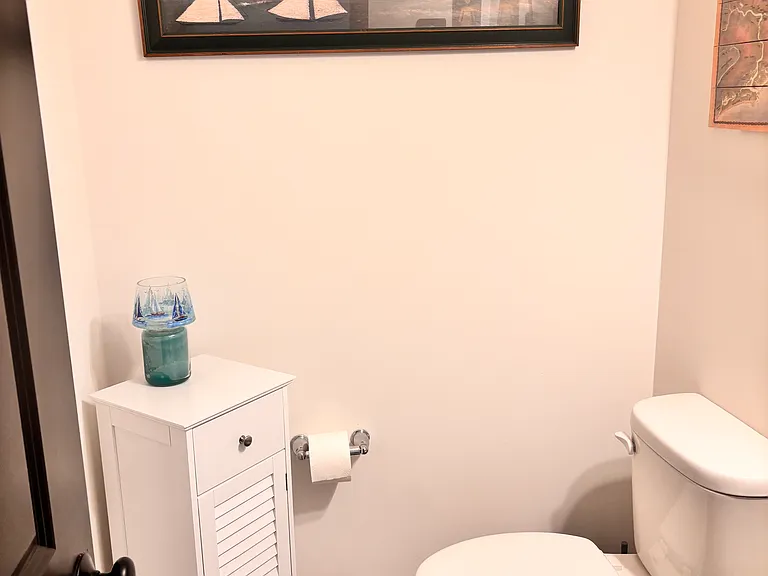 1021 Marsh Harrier Dr — Photo 25
