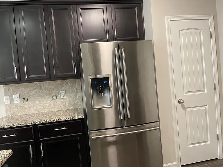 235 Cypress Hill Ln — Photo 5
