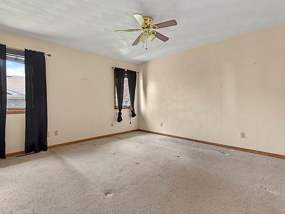 5th image of 6662 Thomas Pkwy