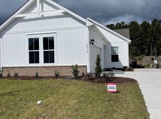 4031 Taranto Loop #3304-D, Myrtle Beach, SC 29579