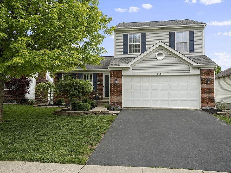 1st image of 3144 Menzola Dr