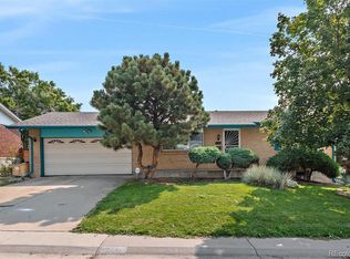 7606 Sherman Pl, Denver, CO 80221