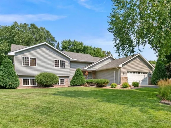 16148 Logarto Ln, Lakeville, MN 55044