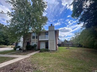 3238 Toulon Dr, Baton Rouge, LA 70816