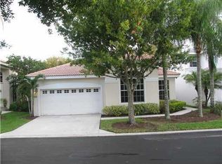 7060 NW 75th St, Parkland, FL 33067