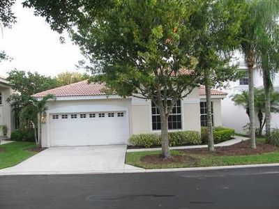 7060 NW 75th St, Parkland, FL, 33067