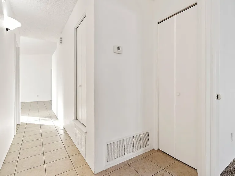 6082 S Birchwood Dr — Photo 10