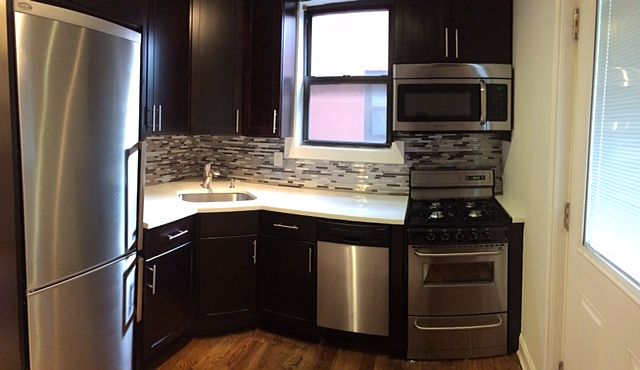 1st image of 32-52 31st St #1