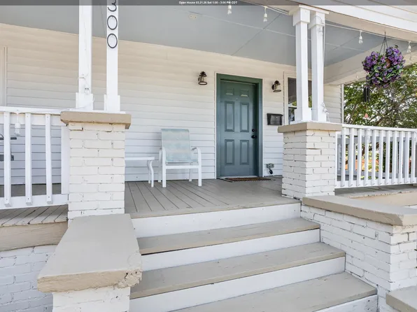 300 39th St S, Birmingham, AL 35222