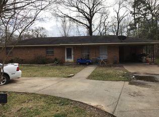 12 Gardner Cir, Natchez, MS 39120