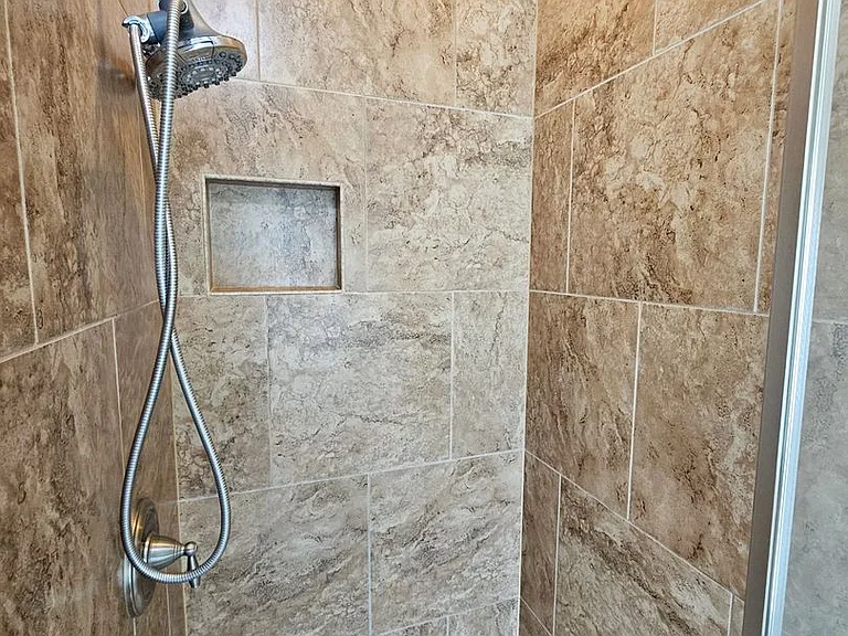 107 Gustaf Dr — Photo 10