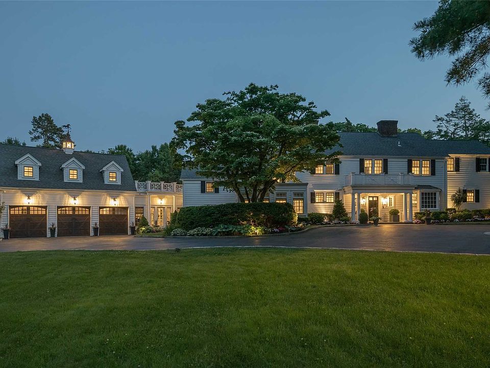 35 Hoaglands Ln, Old Brookville, NY 11545 Zillow