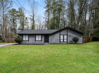 6800 Timberclair Ct, Lithonia, GA 30058