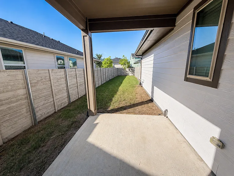 3104 Eddington Dr — Photo 20