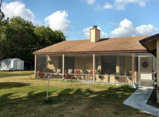 17929 93rd Rd N, Loxahatchee, FL 33470