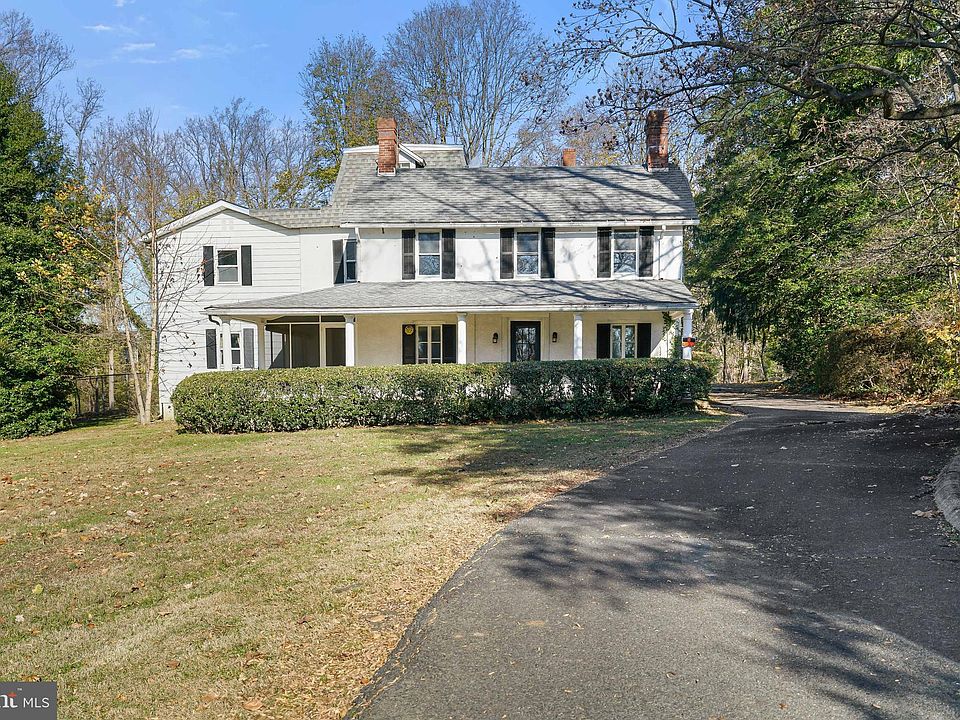 1431 Clayton St, Perryville, MD 21903 | Zillow