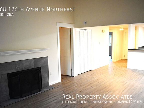 4th image of 768 126th Ave NE