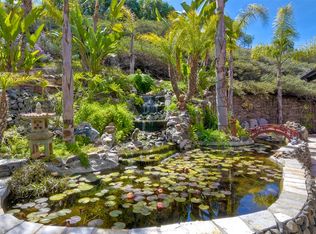 2224 Eucalyptus Ave, Escondido, CA 92029