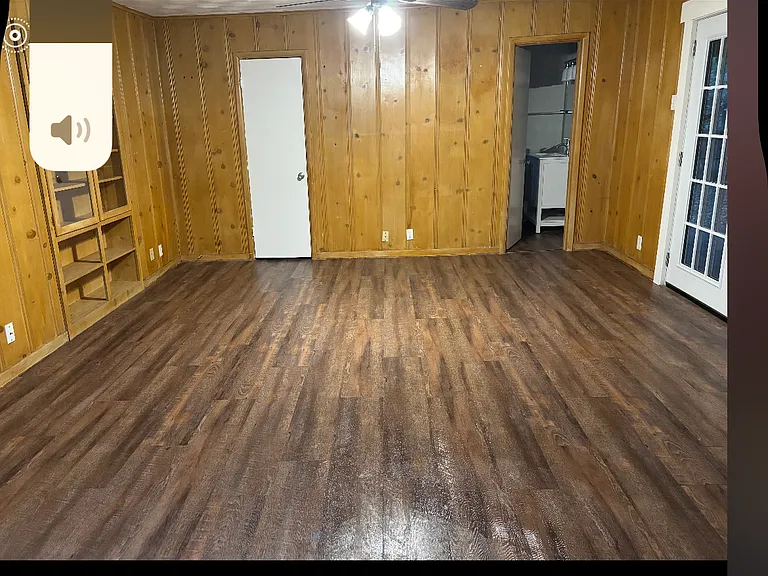 1707 Reever St — Photo 12