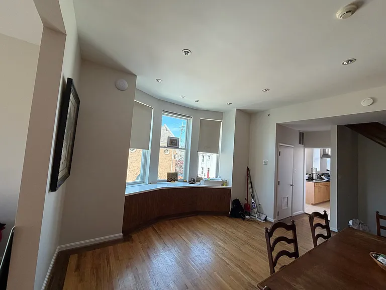 2920 Elliott St — Photo 8