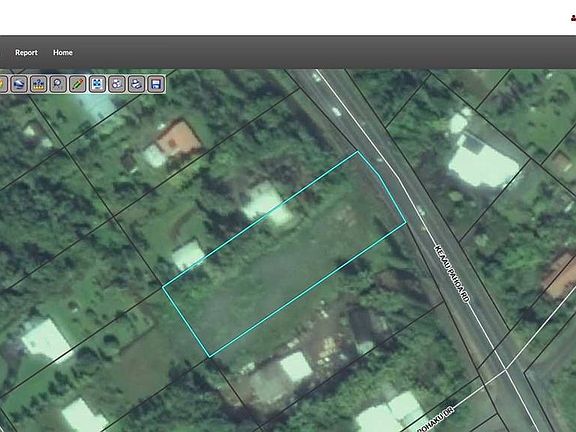 4th image of 16-1276 Keaau Pahoa Rd Lot 8366